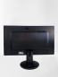 Preview: BenQ GL2460 Widescreen Monitor, 24 Zoll, 60 Hz